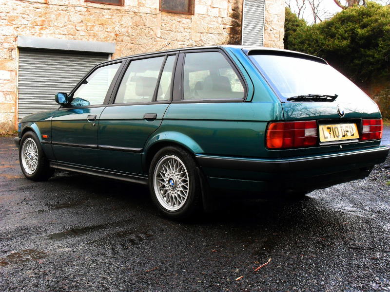 Illustration for article titled Which Wagon is Best Wagon?
